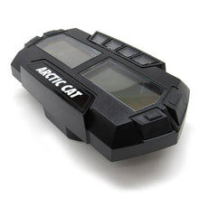 Load image into Gallery viewer, Arctic Cat - Snowmobile LCD Tach Gauge 0720-045
