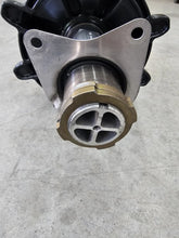 Load image into Gallery viewer, Arctic Cat - Track, Drive - Assembly - 0728-254 USED - Trackshaft - 3.0p
