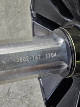 Load image into Gallery viewer, Arctic Cat - Track, Drive - Assembly - 0728-254 USED - Trackshaft - 3.0p
