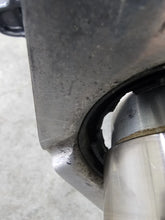 Load image into Gallery viewer, Arctic Cat - Track, Drive - Assembly - 0728-254 USED - Trackshaft - 3.0p
