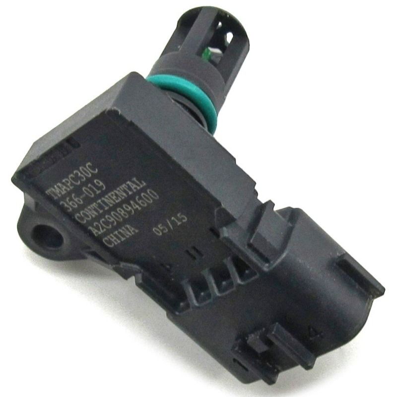 Arctic Cat - T-Map Sensor 0824-052