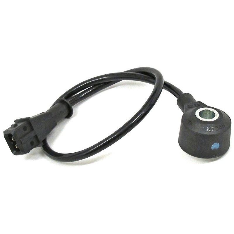 Arctic Cat - Knock Sensor 0902-024