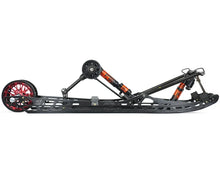 Load image into Gallery viewer, Ice Age - Matryx 147" Burandt Signature Edition - Rowdy Rail
