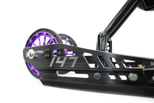 Load image into Gallery viewer, Ice Age - Ski-Doo Gen5 147" Summit/Freeride Rails
