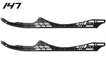 Load image into Gallery viewer, Ice Age - Ski-Doo Gen5 147" Summit/Freeride Rails
