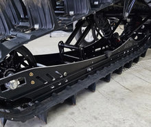 Load image into Gallery viewer, Ice Age - Polaris Matryx Khaos Rail Kit
