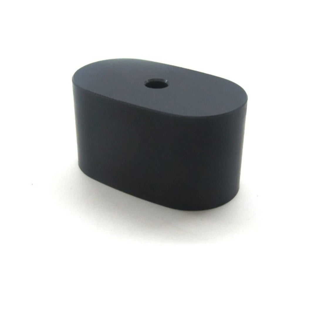 Arctic Cat Tensioning Pad 1602-963