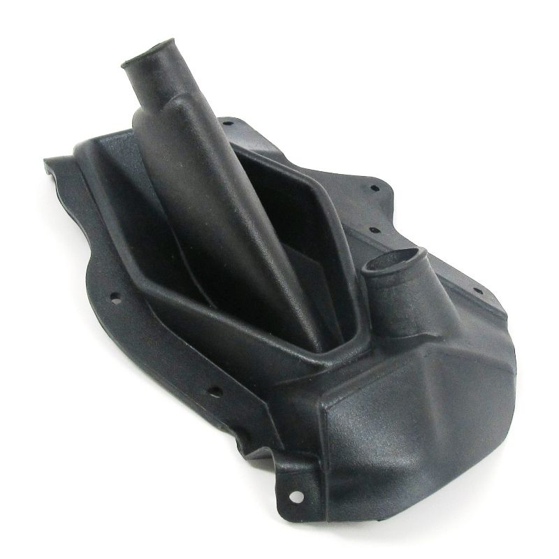 Arctic Cat - Right-Hand Steering Boot - 1605-028