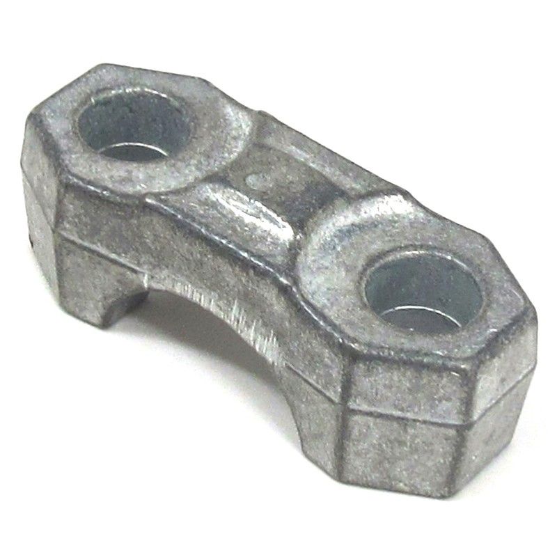 Arctic Cat - Riser Block Cap 1605-118