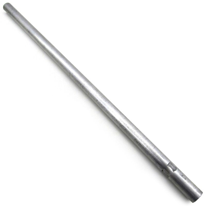 Arctic Cat - Catalyst Tie Rod Tube 1605-238