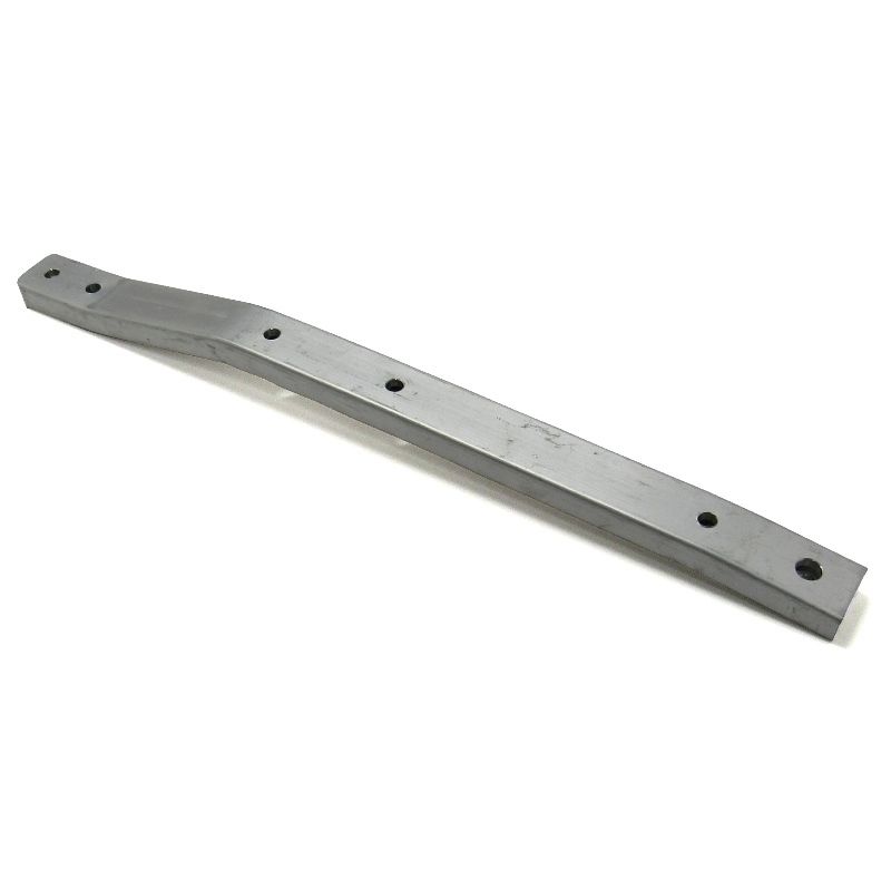 Arctic Cat - Chassis Support Spar RH - 1607-212