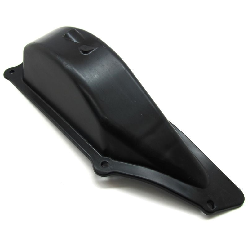 Arctic Cat - Brake Disc Bottom Protector - 1607-645