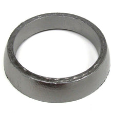 Load image into Gallery viewer, Arctic Cat - Tailpipe Exhaust Gasket 1612-619
