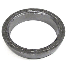 Load image into Gallery viewer, Arctic Cat - Tailpipe Exhaust Gasket 1612-619
