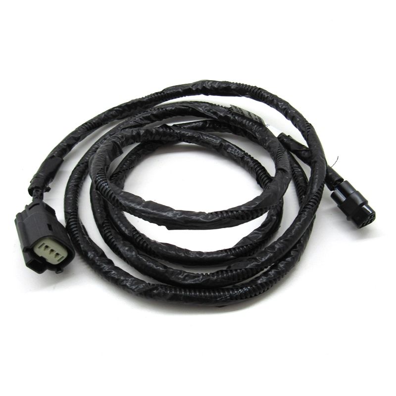 Arctic Cat - Taillight Extension Harness 1686-692