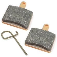 Load image into Gallery viewer, Arctic Cat - Brake Pads - 2012-2025 Models - 1702-245
