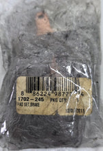 Load image into Gallery viewer, Arctic Cat - Brake Pads - 2012-2025 Models - 1702-245
