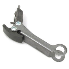 Load image into Gallery viewer, Arctic Cat - 2.25" Chain Tensioner Assembly - 2012-2026 Models - 1702-319
