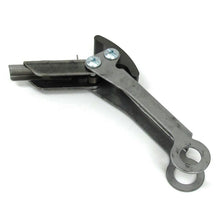 Load image into Gallery viewer, Arctic Cat - 2.25" Chain Tensioner Assembly - 2012-2026 Models - 1702-319
