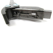 Load image into Gallery viewer, Arctic Cat - 2.25" Chain Tensioner Assembly - 2012-2026 Models - 1702-319
