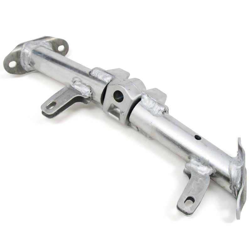 Arctic Cat - Steering Support - Lower 1705-397