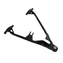 Load image into Gallery viewer, Polaris - Left Side Lower Control Arm, Narrow, Gloss Medium Gloss Black - 1824652-067
