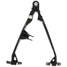 Load image into Gallery viewer, Polaris - Right Side Lower Control Arm, Narrow, Gloss Medium Gloss Black - 1824653-067

