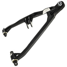 Load image into Gallery viewer, Polaris - Right Side Lower Control Arm, Narrow, Gloss Medium Gloss Black - 1824653-067
