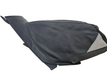 Load image into Gallery viewer, Arctic Cat - 2019 Arctic Cat M8000 Mountain Cat Ascender Seat W/ Foam - Take Off
