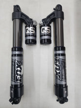 Load image into Gallery viewer, Arctic Cat Fox Float 3 QS3 Front Ski Shocks 2016-2024 M 36-inch Pair

