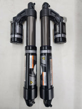 Load image into Gallery viewer, Arctic Cat Fox Float 3 QS3 Front Ski Shocks 2016-2024 M 36-inch Pair
