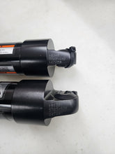 Load image into Gallery viewer, Arctic Cat Fox Float 3 QS3 Front Ski Shocks 2016-2024 M 36-inch Pair
