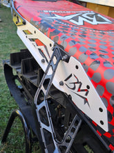 Load image into Gallery viewer, BM Fabrications - 2025-2026 Polaris Matryx Slash 165&quot; Bumper
