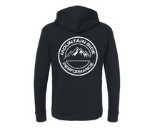 Load image into Gallery viewer, Mountain Side Performance Hoodie 2025-2026
