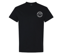 Load image into Gallery viewer, Mountain Side Performance T-Shirt
