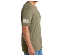 Load image into Gallery viewer, Mountain Side Performance T-Shirt
