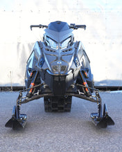 Load image into Gallery viewer, Ice Age - Stryker Lower Arms - Polaris 36" React - Matryx/Axys
