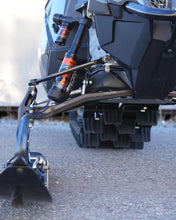 Load image into Gallery viewer, Ice Age - Stryker Lower Arms - Polaris 36" React - Matryx/Axys
