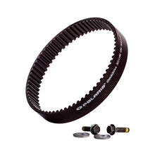 Load image into Gallery viewer, Polaris - Quick Drive Belt Kit 2208750
