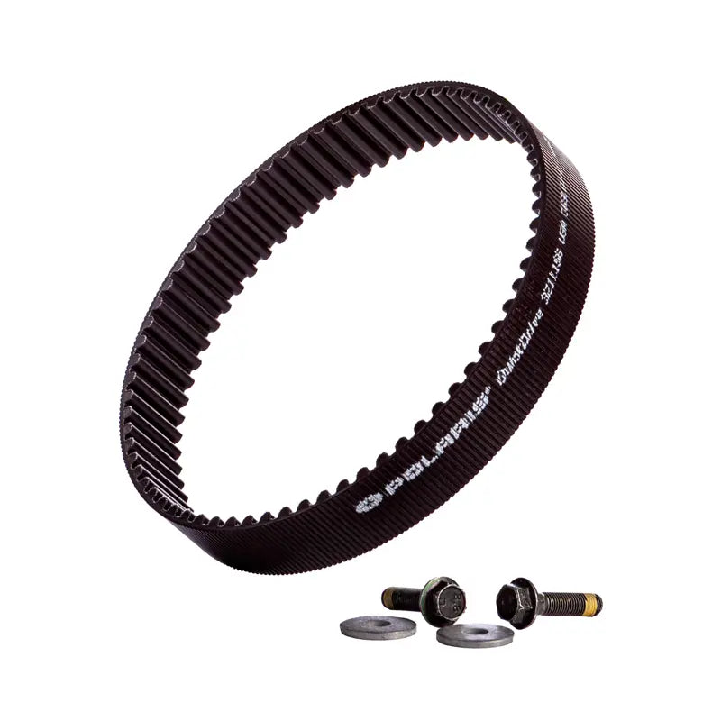 Polaris - Quick Drive Belt Kit 2208750