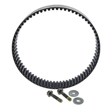 Load image into Gallery viewer, Polaris - Quick Drive Belt Kit 2208750
