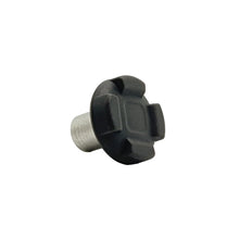 Load image into Gallery viewer, Polaris - K-Toggle Button W/Sleeve - 2209599
