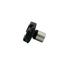 Load image into Gallery viewer, Polaris - K-Toggle Button W/Sleeve - 2209599
