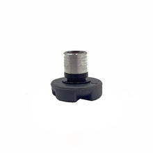 Load image into Gallery viewer, Polaris - K-Toggle Button W/Sleeve - 2209599
