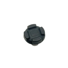 Load image into Gallery viewer, Polaris - K-Toggle Button W/Sleeve - 2209599
