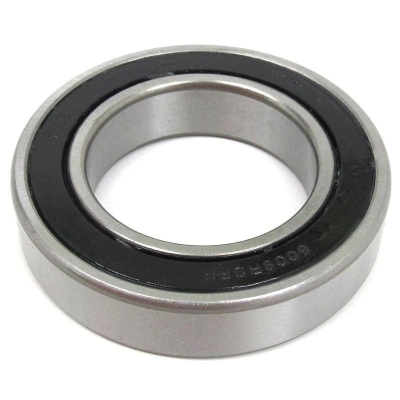 Arctic Cat - Brake Caliper Bearing 2602-198