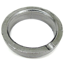 Load image into Gallery viewer, Arctic Cat - Exhaust Head Pipe Gasket 2612-059
