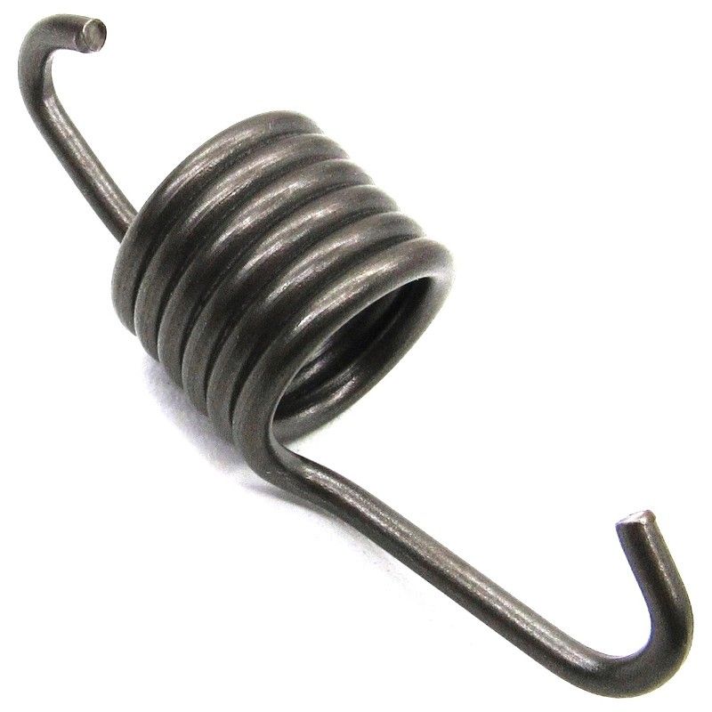 Arctic Cat - Exhaust Spring 2612-399