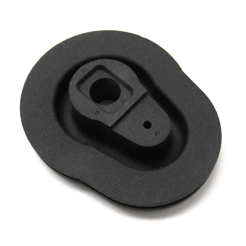 Arctic Cat - T-Map Sensor Boot 2670-444