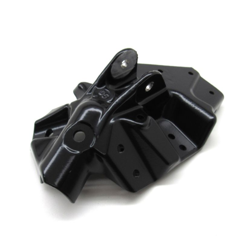 Arctic Cat - Shock Housing RH Mount 2707-304